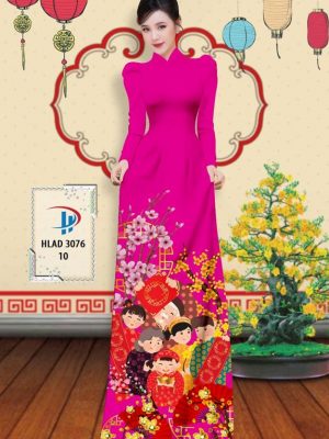 1636636369 vai ao dai dep quan 12 (21)